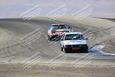 media/Sep-29-2024-24 Hours of Lemons (Sun) [[6a7c256ce3]]/Phil Hill (1230-1)/